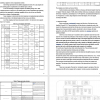 Interview design