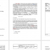 Hypothesis development