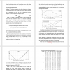 Analysis of the integration status