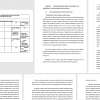  The Main Findings, Result Discussion