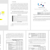 Cluster Analysis 