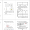 Descriptive statistics
