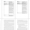 Literature review, factors influencing household energy consumption