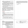 Human Recourse Management