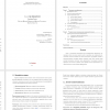 Предобработка данных