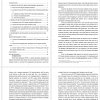 dispute settlement mechanism