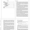 Problem formulation