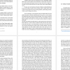 Challenge, the pollution, contamination of water resources
