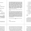 The Club of Rome, Introduction