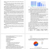 Methodology and research design
