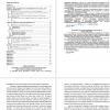  inclusiveness and consumer behaviour