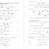 The number of integers that can be written as a square and a square of a prime in an arithmetic progression