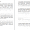Aims and objectives of work