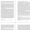the organizations, relation to theory