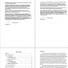 Consumer behavior