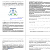 OrgRes: the ‘Resilience Benchmark Tool’
