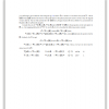 proof of Statement