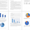 Data collection process