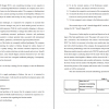 Research Methodology