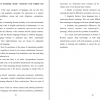 Problems of translating deontic statements from English into Russian