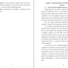 Theoretical Bases for the Study of Modality and Political discourse