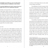 The current sanctions legislation and restrictive measures based on it (on the example of the EU, the USA and Russian Federation)