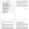 Company Operations