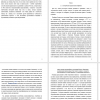 Исторические предпосылки конфликта