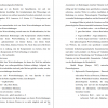 Klassen von phraseologischen Einheiten