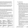 Matching SWOT analysis