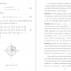 Velocity vector