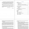 Problem Statement and Analysis