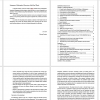 Work-Life Balance, introduction