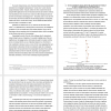 russian students' ideas, the adaptation of foreign students