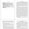 social adaptation