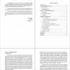 Literature review
