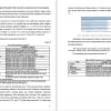 LTD «Fosun International»