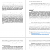 Research design