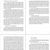 Ownership options for existing aircraft