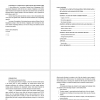 Company A overview