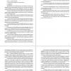Methods of inventory management