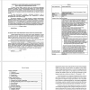 Problem Formulation