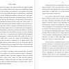 CONCLUSION