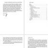 HR analytics and metrics