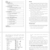 SMT, обзор 