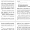 Анализ сказочных сюжетов