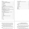 Aspectuality as a subject of studies