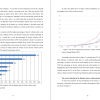 The level of penetration of electric vehicles worldwide and by country