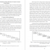 Stages of Hierarchy of Effects Model by Lavidge and Steiner [Source: Lavidge, R. J., & Steiner, G. A.