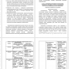 Программа эмпирического исследования